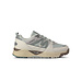 Karhu FUSION XC