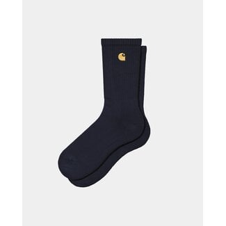 Carhartt WIP Chase Socks