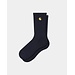 Carhartt WIP Chase Socks