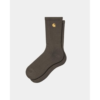 Carhartt WIP Chase Socks