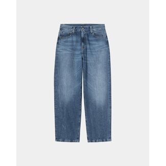 Carhartt WIP Landon Pant