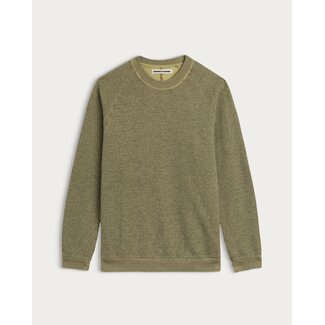 Homecore Sweatshirt