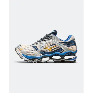 Mizuno Wave Prophecy 1
