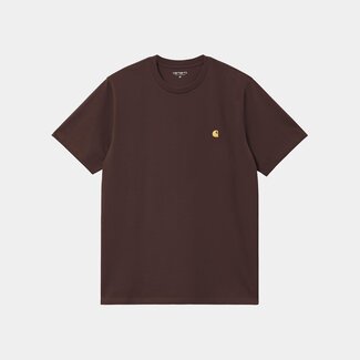 Carhartt WIP S/S Chase T-Shirt
