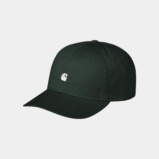 Carhartt WIP Madison Logo Cap