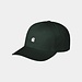 Carhartt WIP Madison Logo Cap