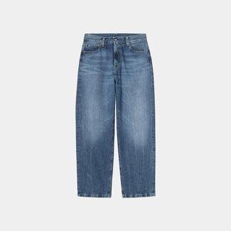 Carhartt WIP Landon Pant