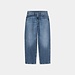 Carhartt WIP Landon Pant