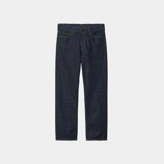 Carhartt WIP Marlow Pant