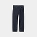 Carhartt WIP Marlow Pant