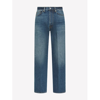 nine:inthe:morning Icaro Carrot 5 Pocket Pant