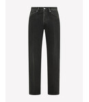 nine:inthe:morning Nathan Straight Pant