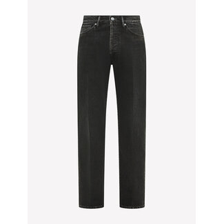 nine:inthe:morning Nathan Straight Pant