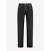nine:inthe:morning Nathan Straight Pant