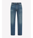nine:inthe:morning Nathan Straight Pant