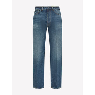 nine:inthe:morning Nathan Straight Pant