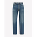 nine:inthe:morning Nathan Straight Pant