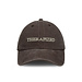 HOHO COCO Therapized Cap - Washed Brown