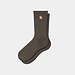 Carhartt WIP Chase Socks