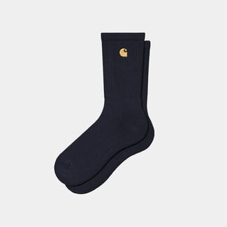 Carhartt WIP Chase Socks