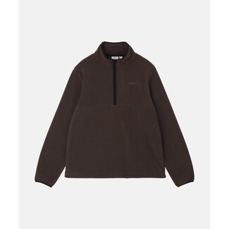 Gramicci Thermal Fleece Pullover