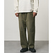 Gramicci Hemp Canvas Double Knee Pant
