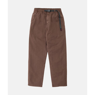 Gramicci Gramicci Pant