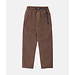 Gramicci Gramicci Pant