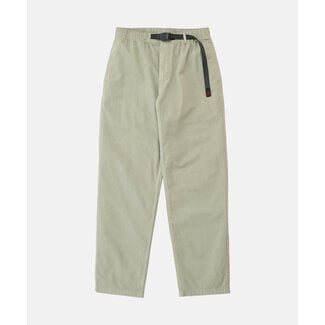 Gramicci Gramicci Pant