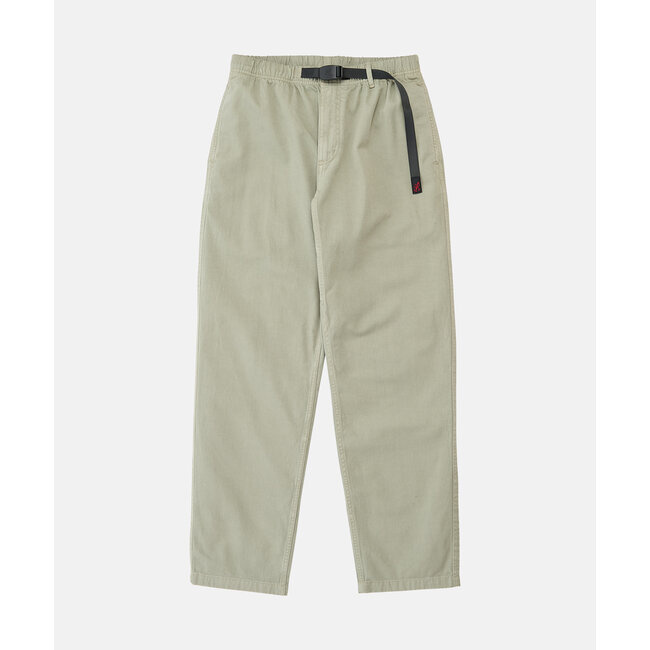 Gramicci Gramicci Pant - Dried Sage