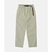 Gramicci Gramicci Pant