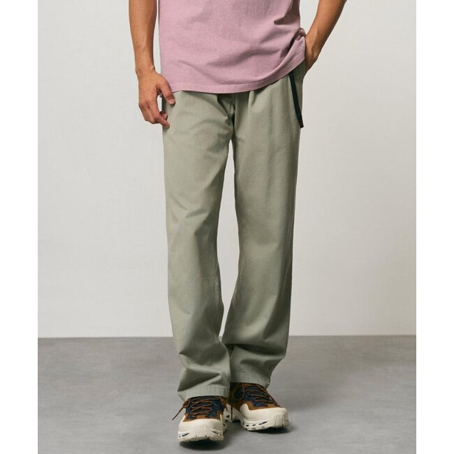 Gramicci Gramicci Pant - Dried Sage