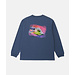 Gramicci Bass L/S Tee