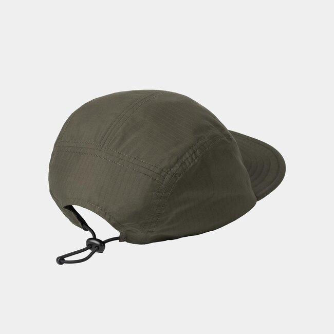 Carhartt WIP Skye Cap - Cypress / Wax