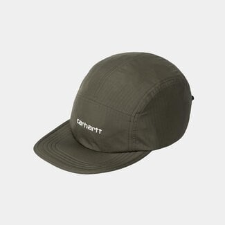 Carhartt WIP Skye Cap