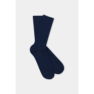 About Companions Merino Socks