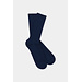 About Companions Merino Socks