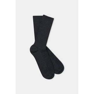 About Companions Merino Socks