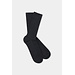 About Companions Merino Socks