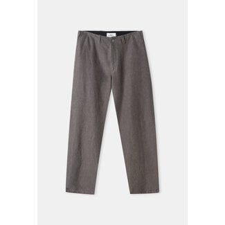 About Companions Waban Trousers