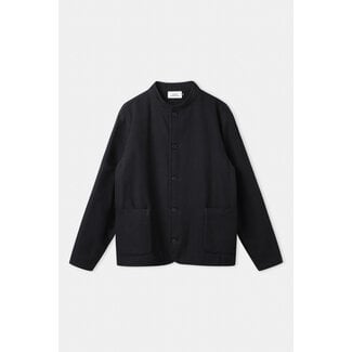 About Companions Ben Jacket