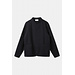 About Companions Ben Jacket