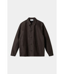 About Companions Owe Overshirt