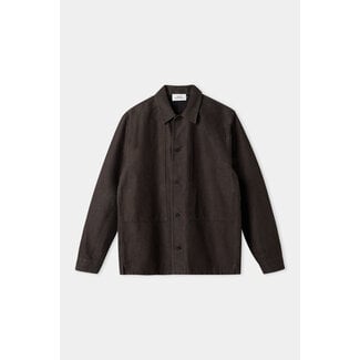 About Companions Owe Overshirt