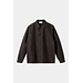 About Companions Owe Overshirt