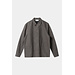 About Companions Owe Overshirt