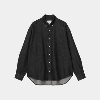 Carhartt WIP L/S Lucas Shirt