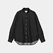Carhartt WIP L/S Lucas Shirt