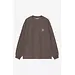 Carhartt WIP L/S Vista T-Shirt