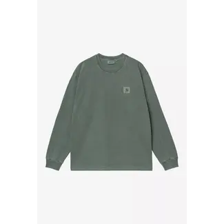Carhartt WIP L/S Vista T-Shirt